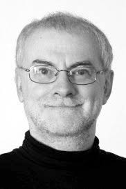 Theoretical Kinematics Virtual Library