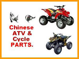 book zhejiang atv wire diagram. Zhejiang Parts Bikes Trikes And Quads