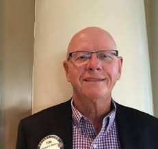 Lancaster Sunrise (50590)