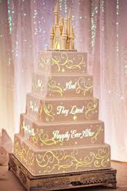 Maybe you would like to learn more about one of these? 69 Charming Disney Wedding Ideas Weddingomania