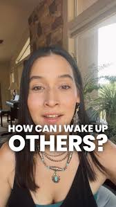 Laura Matsue Guenther