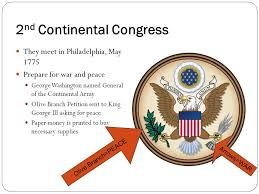 It is thought that the association might originate. Chapter 5 Section 4 Review Ppt Video Online Download