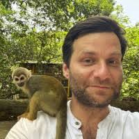 20+ "Gesing" profiles