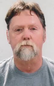 Obituary information for Danny J. Burton