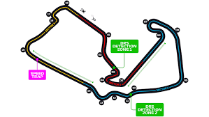 Jun 24, 2021 · silverstone, june 24: 2020 Formula 1 70th Anniversary Grand Prix Silverstone August 7 9 F1technical Net