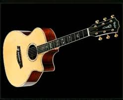 A4 bersaudara (keadaan yang sangat genting) chords by kangen band for guitar, ukulele, and piano !! Kunci Kangen Band Genting Intro Chor Kunci Gitar Facebook