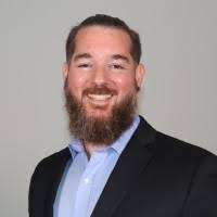 Nick Downarowicz Email & Phone Number