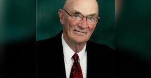 Kenneth Henry Meyer Obituary