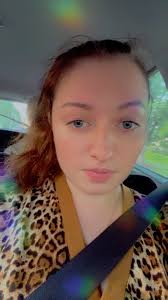 Introduction to the LDS Dating