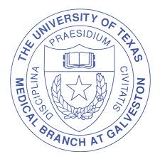 Utmb strives to maintain an environment free from discrimination against individuals on the basis of race, color, national origin, sex, age, religion, disability, sexual orientation, gender identity or expression, genetic information, or veteran status. University Of Texas Medical Branch Wikipedia