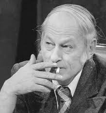 Rene Levesque Smoking Cigarette Our beautiful Wall Art and Photo Gifts  include Framed Prints, Photo Prints, Poster Prints, Canvas Prints, Jigsaw  Puzzles, Metal Prints and so much more