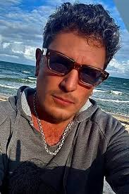 Barry Summers Discography: Vinyl, CDs, & More