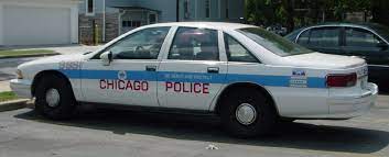 Il Chicago Police Caprice Police Old Police Cars Police Cars