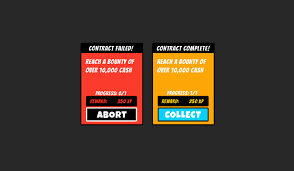 Maybe you would like to learn more about one of these? Jailbreak Today S News Jailbreak Contracts Or Facebook