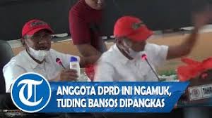 Chord naff terendap laraku chordtela. Chord Dan Lirik Lagu Terendap Laraku Naff Kunci Gitar Dasar C Mudah Tribun Manado