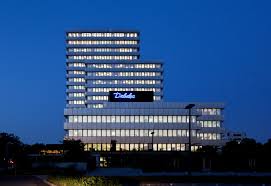 5 things to know about aducanumab. Debeka Tut Sich Mit Pharmaunternehmen Biogen Zusammen Versicherungswirtschaft Heute