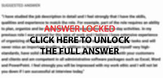 Prepare yourself for finance interview questions hiring managers often ask recent college graduates interviewing for finance related entry level what is ebitda? 23 Cfo Chief Financial Officer Interview Questions Answers