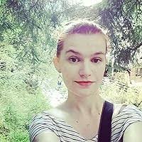 The Blood Countess by Andrei Codrescu