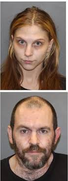 Press Release from the Denton Police Department… DENTON, TX, March 13, 2025 