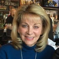 Jackie Delaney's Instagram, Twitter & Facebook