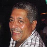 Obituary information for Carlos Ramos