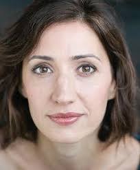 Lori Riga's Instagram, Twitter & Facebook