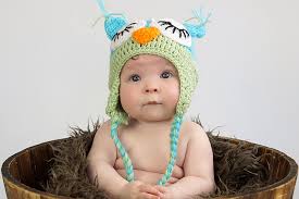 After the division of poland, the names of jews began to be given to the austrian and prussian authorities. 100 Common Polish Last Names Or Surnames With Meanings