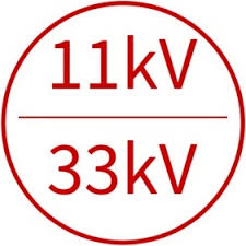 Hv Glands Brass Cmp Ciel Glands 3 3kv 6 6kv 11kv 33kv