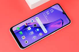 Oppo A31 2020 Gia Ban Chinh Hang Cấu Hinh đanh Gia