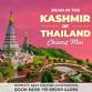 Explore CHIANG MAI: The Kashmir of Thailand | Your event image