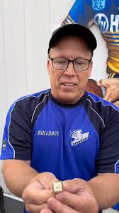 Photo by John Claycomb (@usrugbyleagueambassador) · August 22, 2024