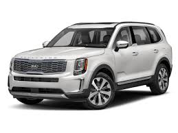 2021 Kia Telluride Sx Black Copper New Kia Telluride Vehicles For Sale In Wisconsin At Bergstrom Automotive