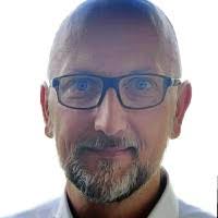 60+ "Tabernig" profiles