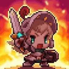 All three girls are therefore adults. Stream Guardian Tales Ost Succubus Cafe Battle By Thephantomwolf Listen Online For Free On Soundcloud