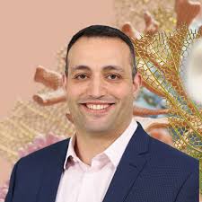 Meet us at World Tour Sydney 2024