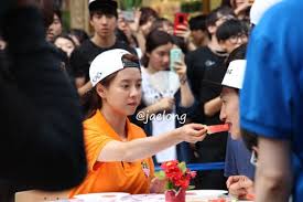 List of running man episodes. Running Man Korea Running Man Korean Running Man