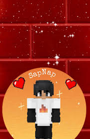 Check spelling or type a new query. Sapnap Wallpaper Minecraft Welcome To The Official Superbrothers Channel