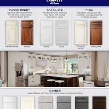 Select the project estimator tool to get a ballpark estimate on cabinets and countertops. Affordable Cabinets Of Florida Custom Semi Custom Cabinet Store Installation