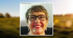 Pamela K. Ruhl Obituary September 24, 2021