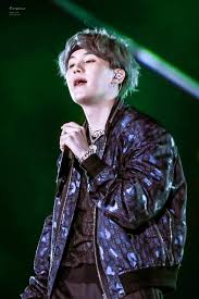 Yoongi wearing c.p company jacket & a heliot emil knit for shadow! 15 Bts Tear Dior Outfit Ideas Bts Dior Outfit Bangtan Sonyeondan