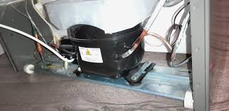 Image result for site:byggahus.se missljud