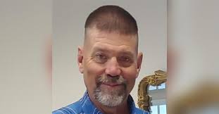 Douglas Gray Wade Obituary