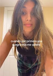 Andrea Prieto Con 27