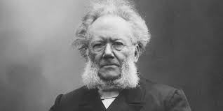 Jan 16, 2009 · 3 major developments helped lead to the emergence of realism: Henrik Ibsen The Norwegian Playwright Who Changed The Theatre