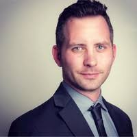 Dan McOlvin Email & Phone Number