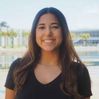 200+ "Melendez-reyes" profiles