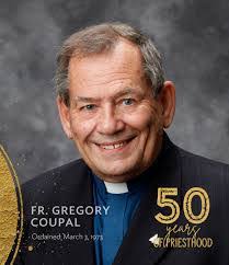 Alexander Braganza's Instagram, Twitter & Facebook