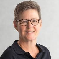 100+ "Barb Stark" profiles