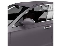Mit der 3m™ wrap folie 1080 matt autofolie können sie ihr fahrzeug in einen absoluten hingucker verwandeln, ohne viel zeit und geld in eine komplettlackierung investieren. 3m 2080 M230 Matte Gray Aluminium Car Wrap Autofolie