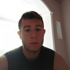 Samuel Kala (@KalaSamuel)